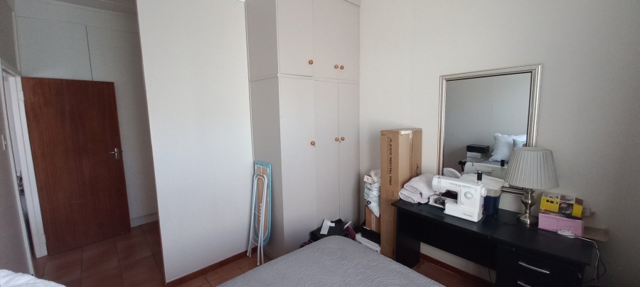 To Let 2 Bedroom Property for Rent in Bethlehem Free State